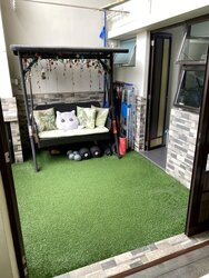 Blk 328 Yishun Rivergreen (Yishun), HDB Executive #451224141